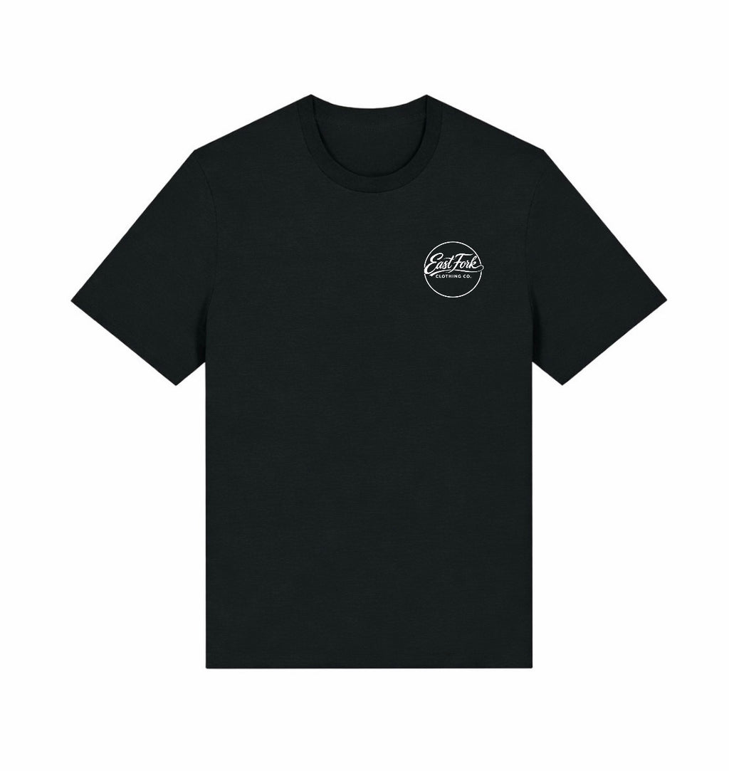The Good Time Tee