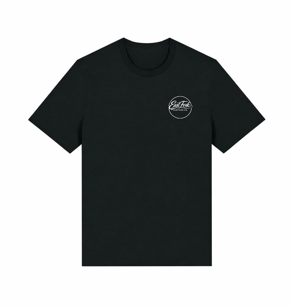 The Good Time Tee
