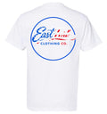 Good Time USA Tee