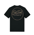 The Good Time Camo Tee