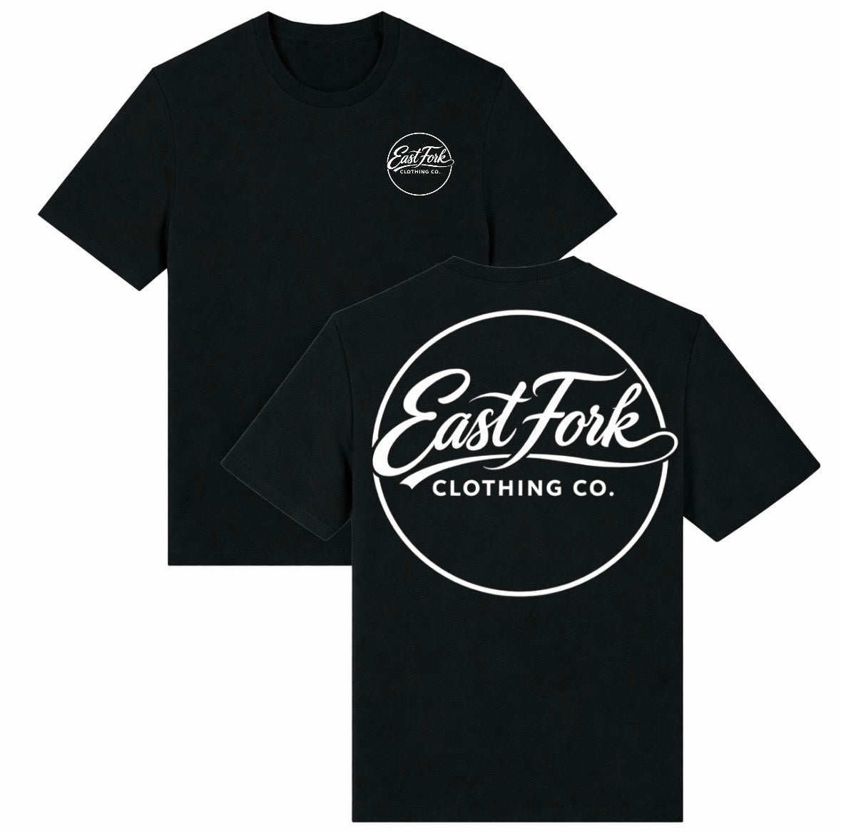 The Good Time Tee