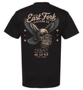 Freedom Flight Tee