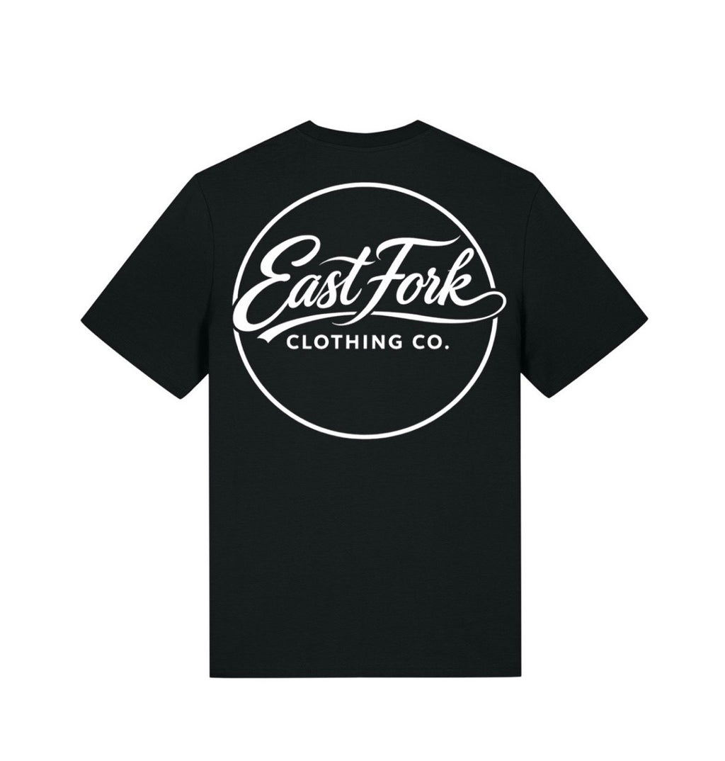 The Good Time Tee