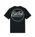 The Good Time Tee
