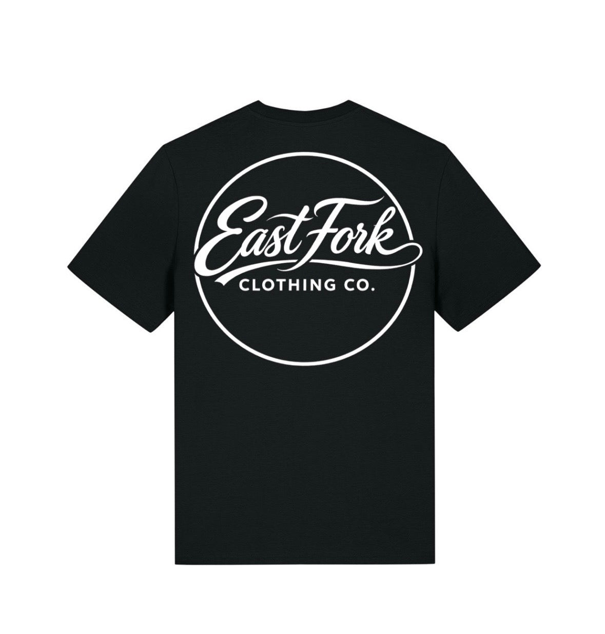 The Good Time Tee