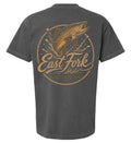 Honey Hole Tee