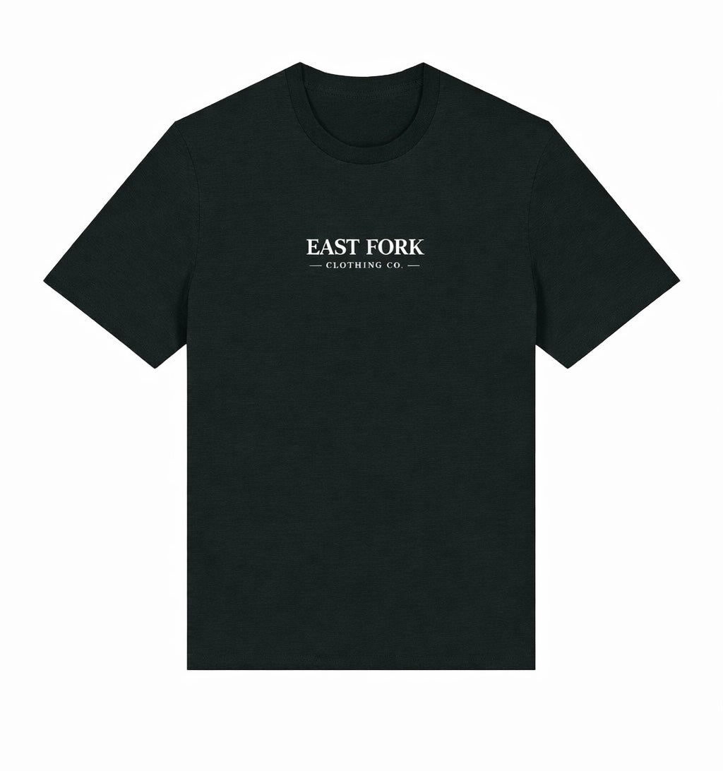 Night Cap Tee