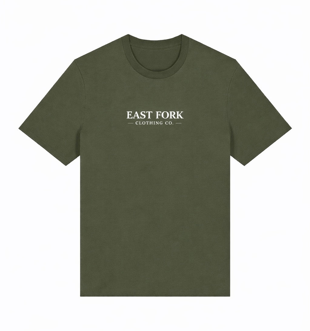 Repeat Tee