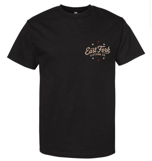 Freedom Flight Tee
