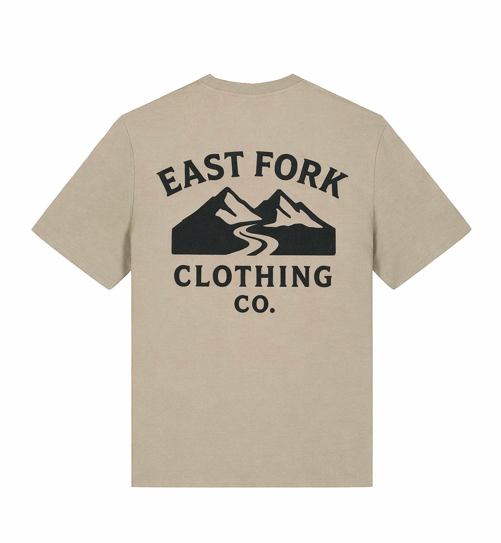 Classic Tee