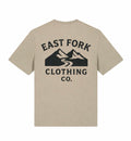 Classic Tee