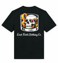 Night Cap Tee