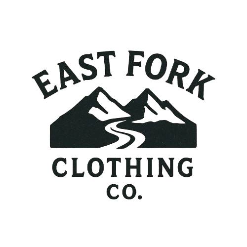 eastforkclothingco