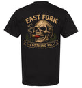 Last Round Tee
