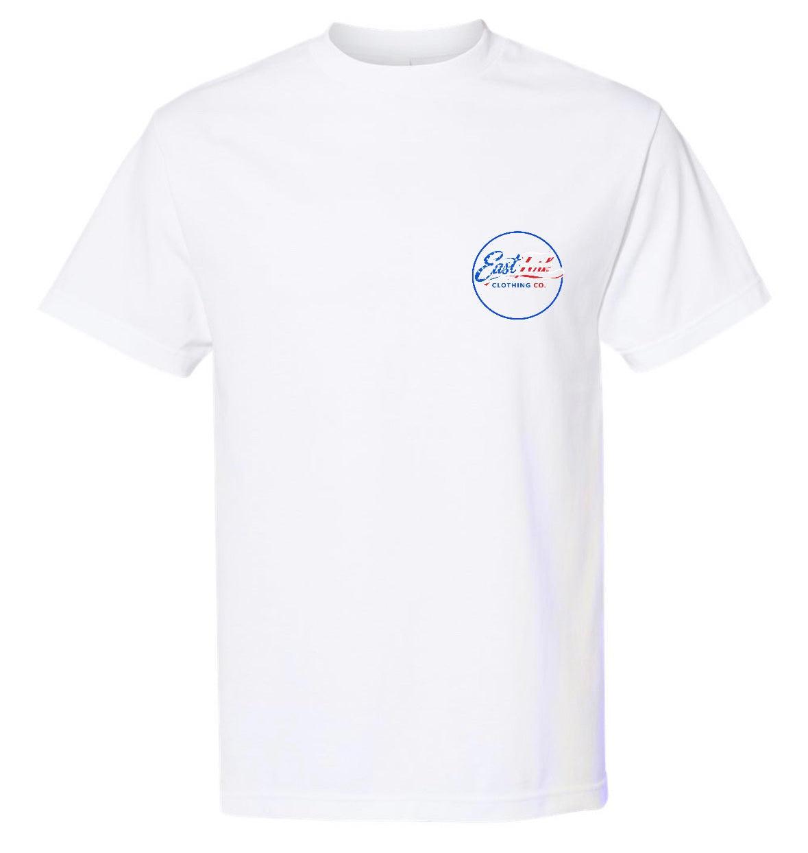 Good Time USA Tee