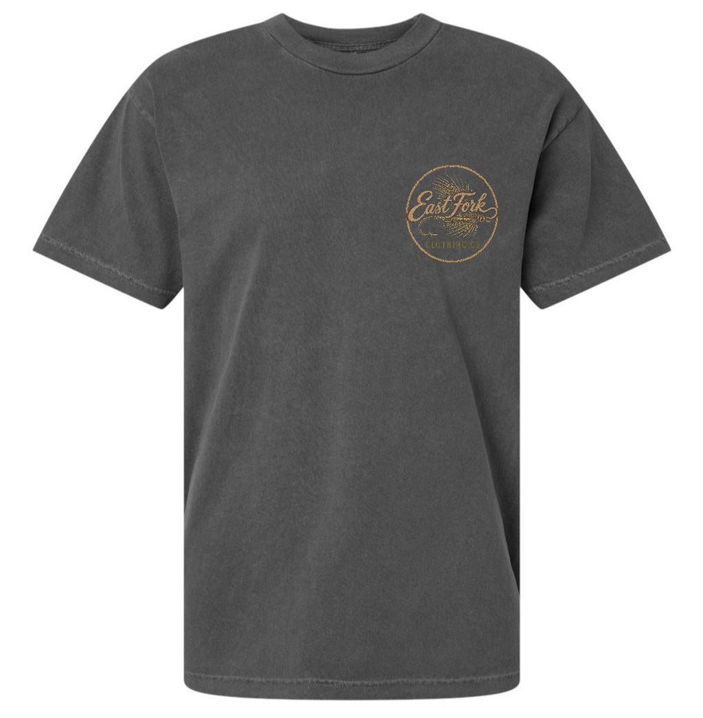 Honey Hole Tee