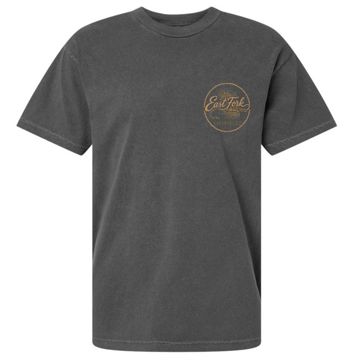 Honey Hole Tee