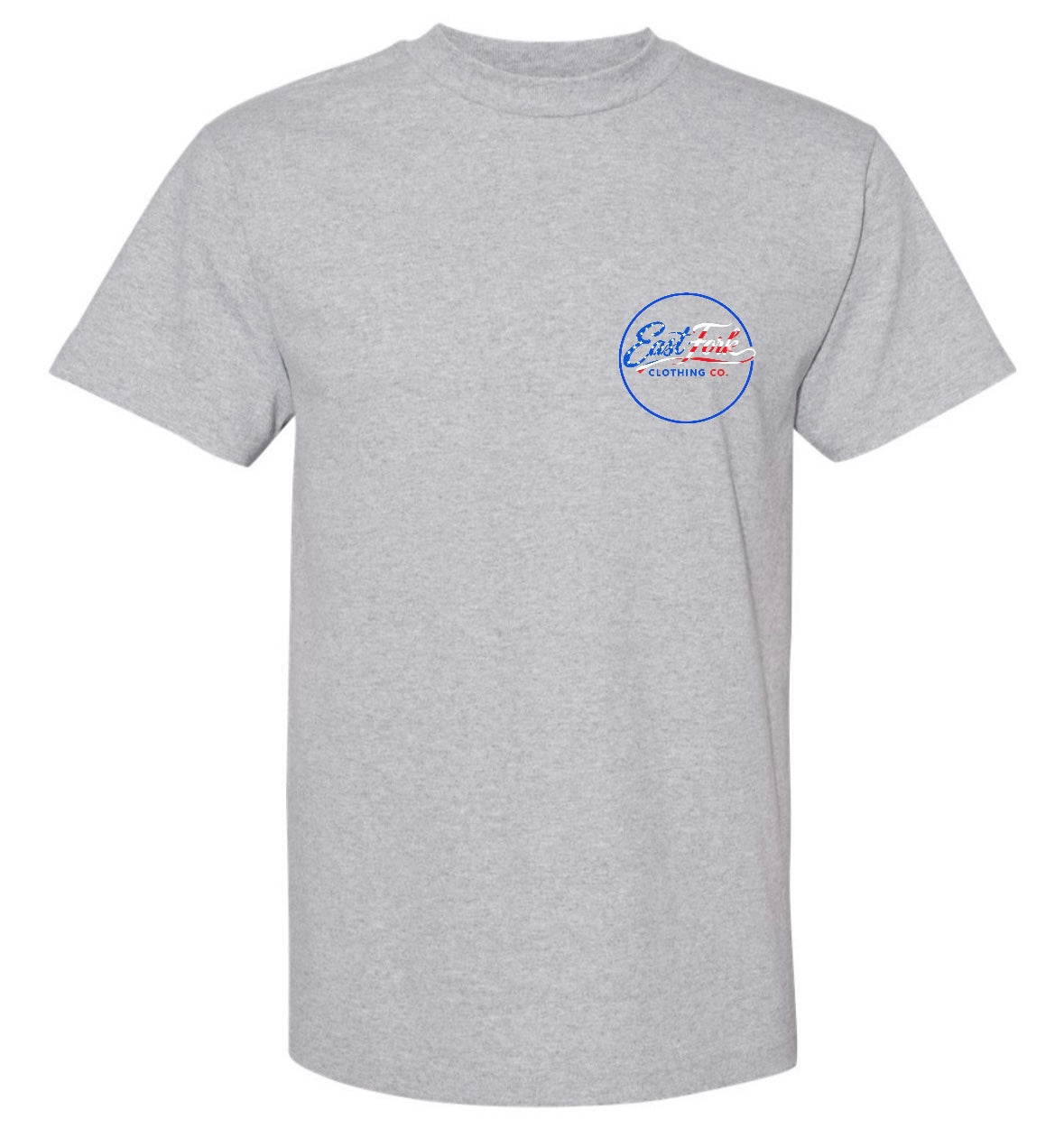 Good Time USA Tee