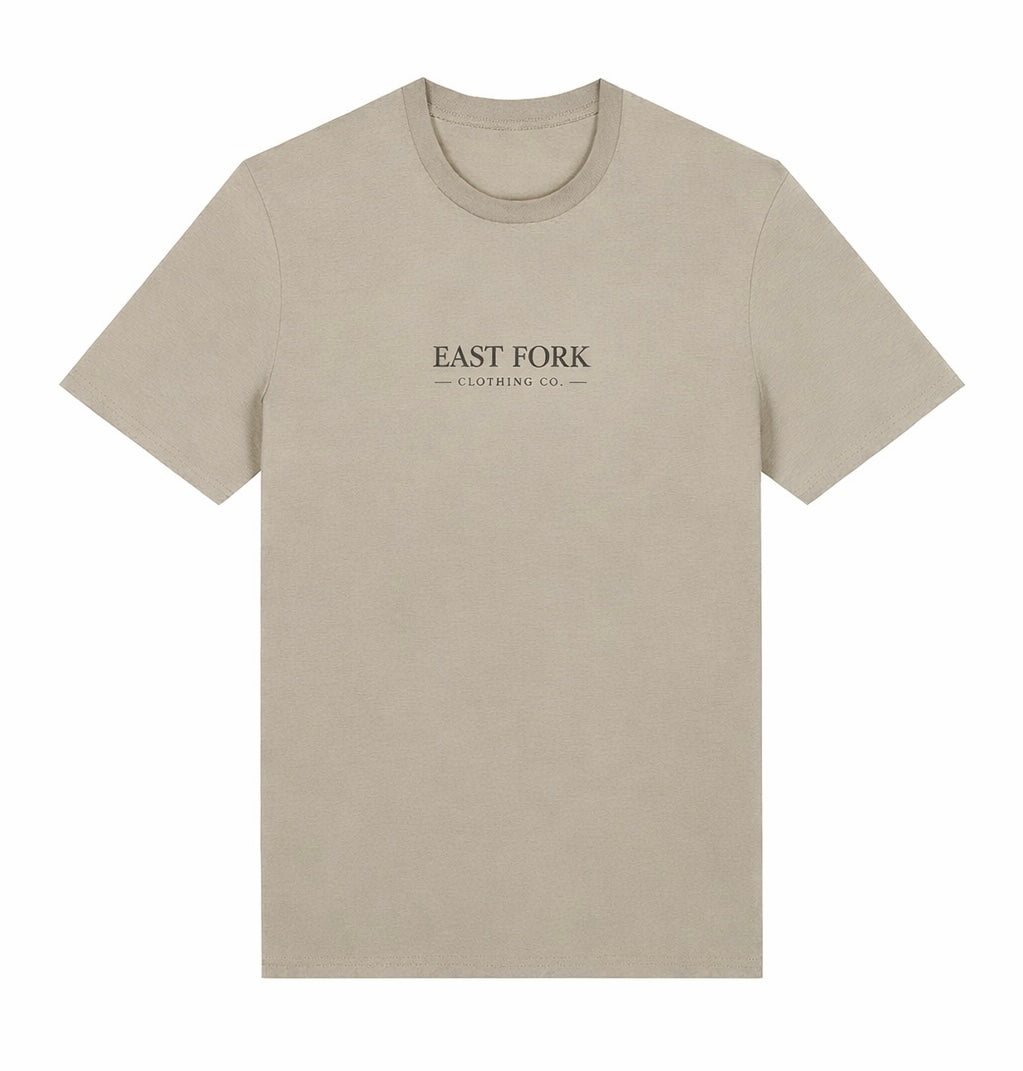 Classic Tee