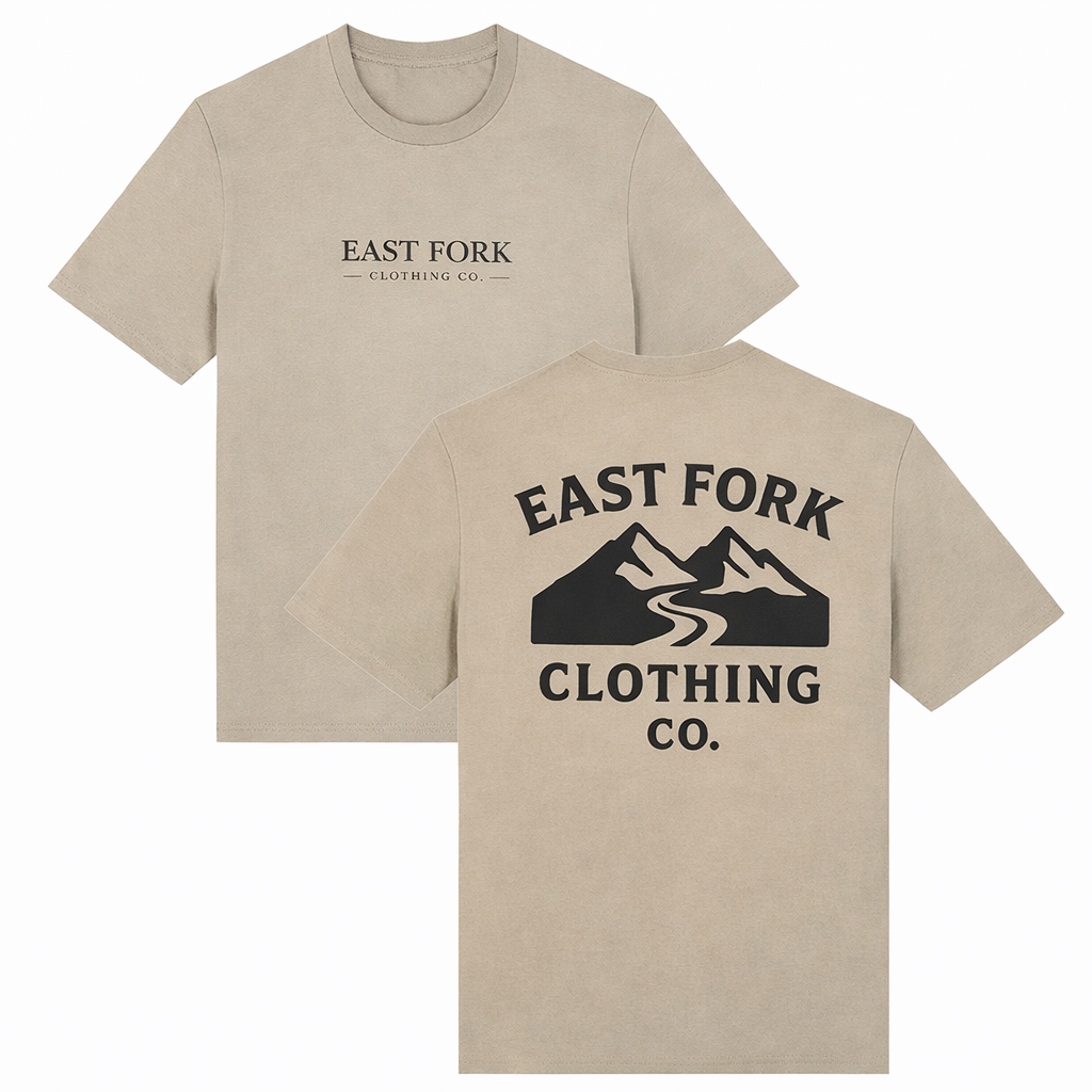 Classic Tee